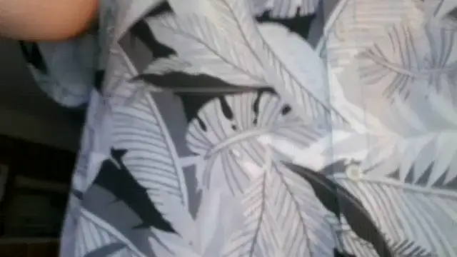 Ursulet US online show from 02/23/26, 08:53