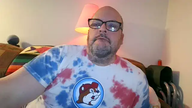 Ursulet US online show from 10/25/25, 10:10