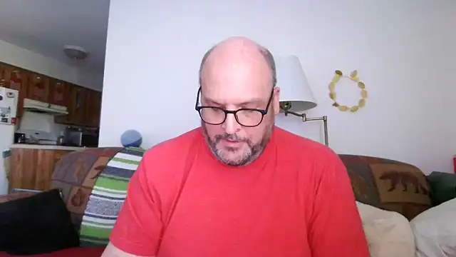 Ursulet US online show from 03/28/26, 09:05