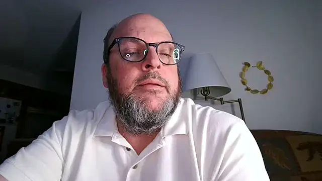 Ursulet US online show from 03/04/26, 09:44