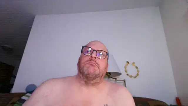 Ursulet US online show from 03/11/26, 10:48