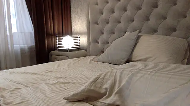 valdemar31 online show from 11/18/25, 07:11