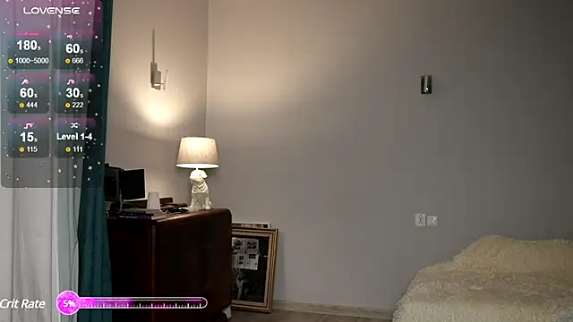 Jonathan   123 online show from 03/15/25, 12:58