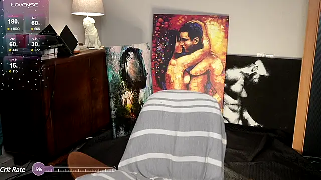 Jonathan   123 online show from 02/14/25, 09:21