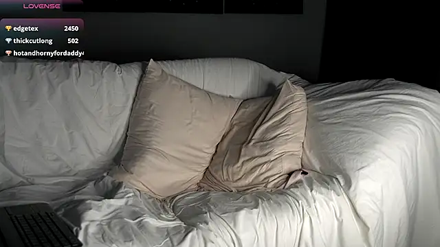 Jonathan   123 online show from 12/22/25, 03:23