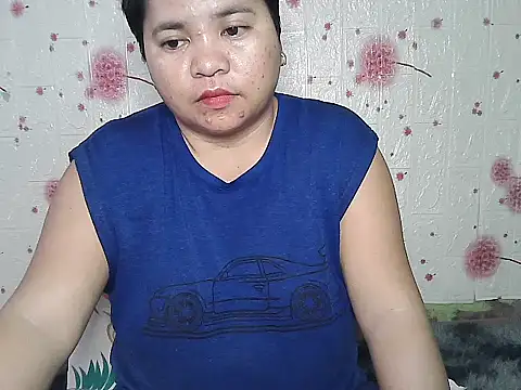 hotpussyxxx33x online show from 01/31/25, 07:39