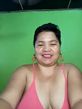 hotpussyxxx33x online show from 05/16/26, 06:12