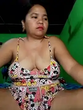 hotpussyxxx33x online show from 04/21/26, 07:53