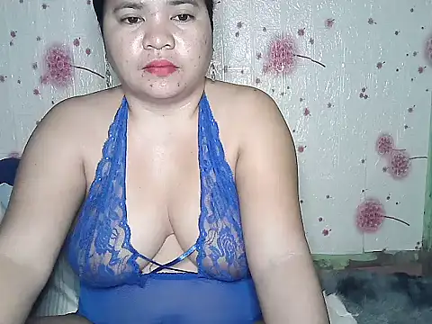 hotpussyxxx33x online show from 02/25/25, 07:38