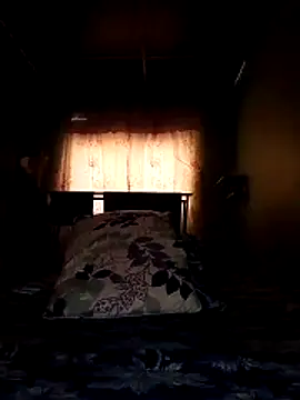 hotpussyxxx33x online show from 04/23/26, 05:25