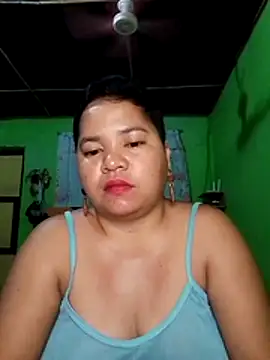hotpussyxxx33x online show from 05/01/26, 07:30