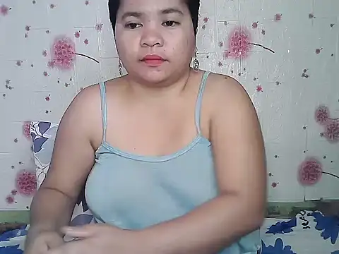 hotpussyxxx33x online show from 03/08/25, 02:12