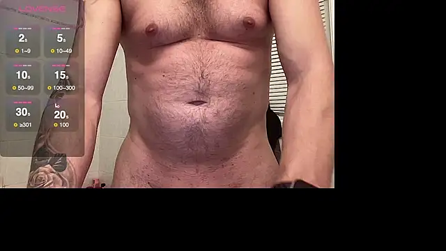 ttboy2000 online show from 01/25/25, 04:34