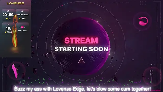 ttboy2000 online show from 11/14/25, 12:36