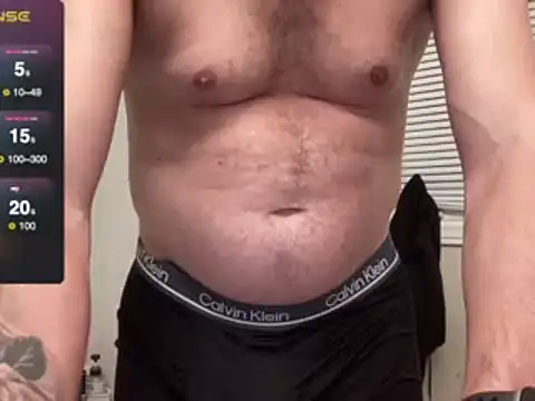 ttboy2000 online show from 02/24/25, 12:52