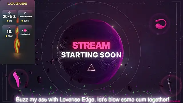 ttboy2000 online show from 11/07/25, 12:04