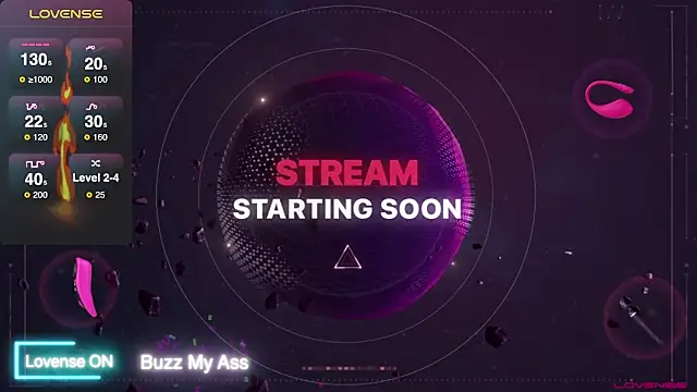 ttboy2000 online show from 02/23/26, 10:43