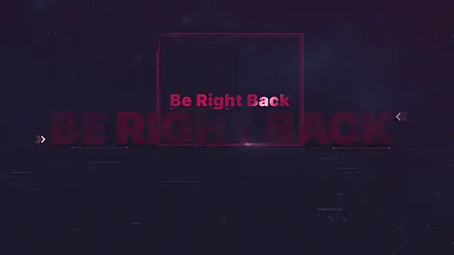 ttboy2000 online show from 03/25/26, 11:25