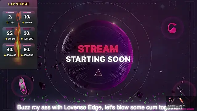 ttboy2000 online show from 11/04/25, 04:22