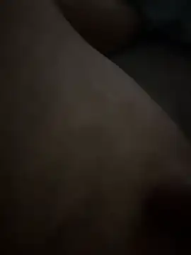 RoccoWild55 online show from 01/10/26, 04:30