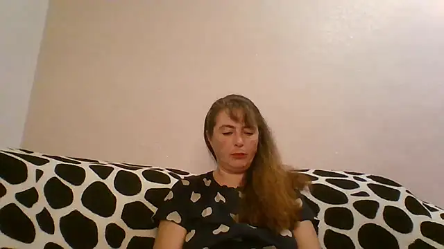 CathySuns online show from 02/06/26, 06:04