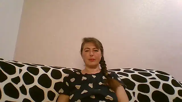CathySuns online show from 02/07/26, 06:49