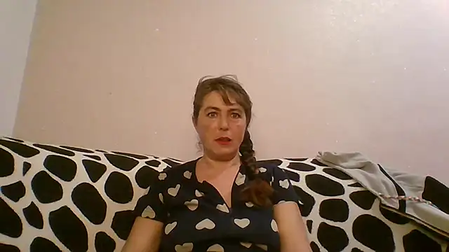 CathySuns online show from 02/11/26, 06:52