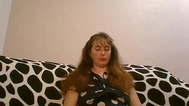 CathySuns online show from 02/24/26, 06:20