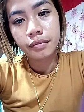 Cutie body11 online show from 03/02/26, 06:36