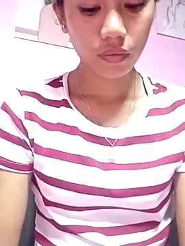 Cutie body11 online show from 11/19/25, 12:21