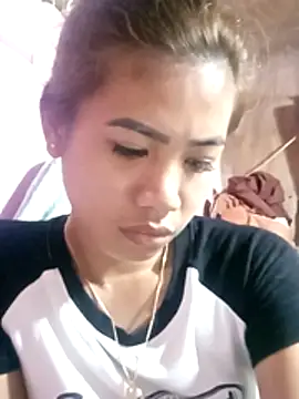 Cutie body11 online show from 01/10/26, 12:50