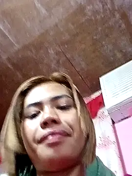 Cutie body11 online show from 03/03/26, 04:41