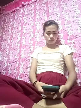 Snapshot of Cutie_body11 chatting on 02/09/25, 08:24 Cutie body11 online show from 02/09/25, 08:24
