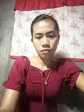 Snapshot of Cutie_body11 chatting on 03/04/25, 10:05 Cutie body11 online show from 03/04/25, 10:05