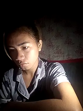 Snapshot of Cutie_body11 chatting on 03/07/25, 11:05 Cutie body11 online show from 03/07/25, 11:05