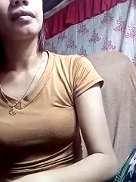 Cutie body11 online show from 05/25/26, 02:22