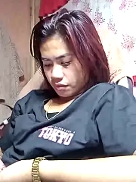 Cutie body11 online show from 05/30/26, 01:28