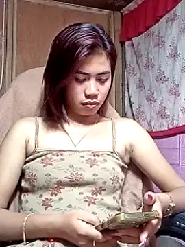 Cutie body11 online show from 05/31/26, 01:39