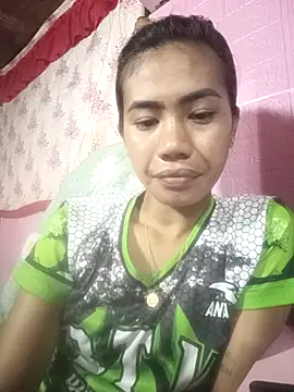 Cutie body11 online show from 02/13/26, 04:56