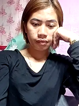 Cutie body11 online show from 03/23/26, 11:10