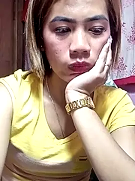 Cutie body11 online show from 03/30/26, 11:22