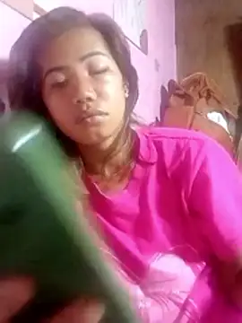 Cutie body11 online show from 01/06/26, 11:09