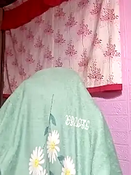 Cutie body11 online show from 03/26/26, 01:15