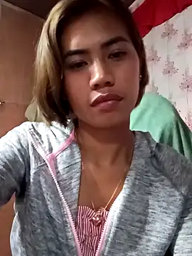 Cutie body11 online show from 02/23/26, 09:43