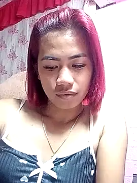 Cutie body11 online show from 05/08/26, 02:59