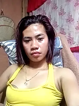 Cutie body11 online show from 05/12/26, 12:22