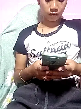 Cutie body11 online show from 01/09/26, 12:28