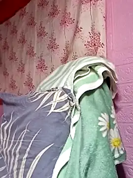 Cutie body11 online show from 04/01/26, 01:08