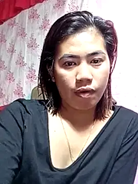 Snapshot of Cutie_body11 chatting on 07/13/26, 03:17 Cutie body11 online show from 07/13/26, 03:17
