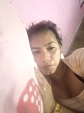 Cutie body11 online show from 02/14/26, 11:43